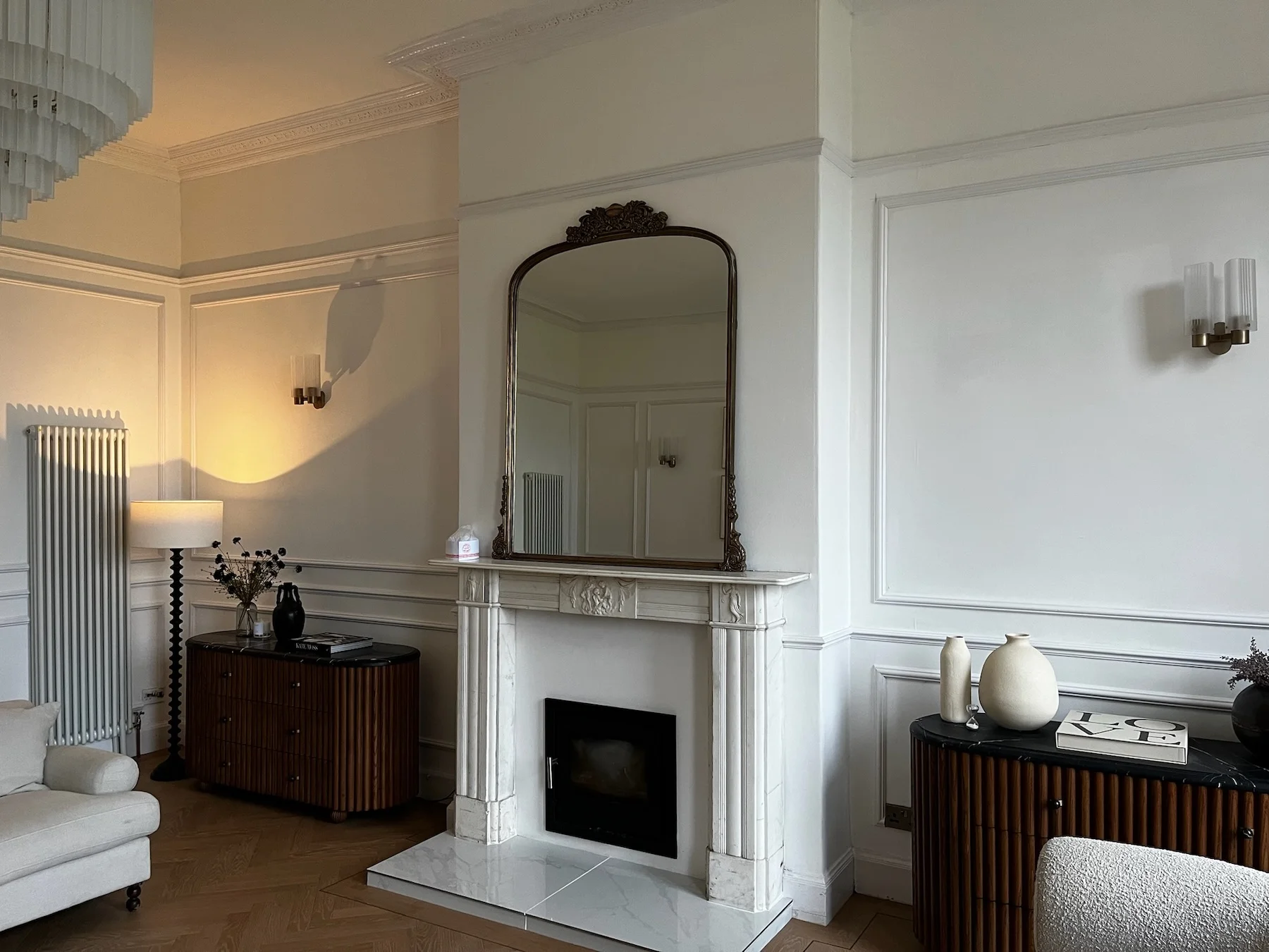 Carpentry & Build Worcester, Worcestershire