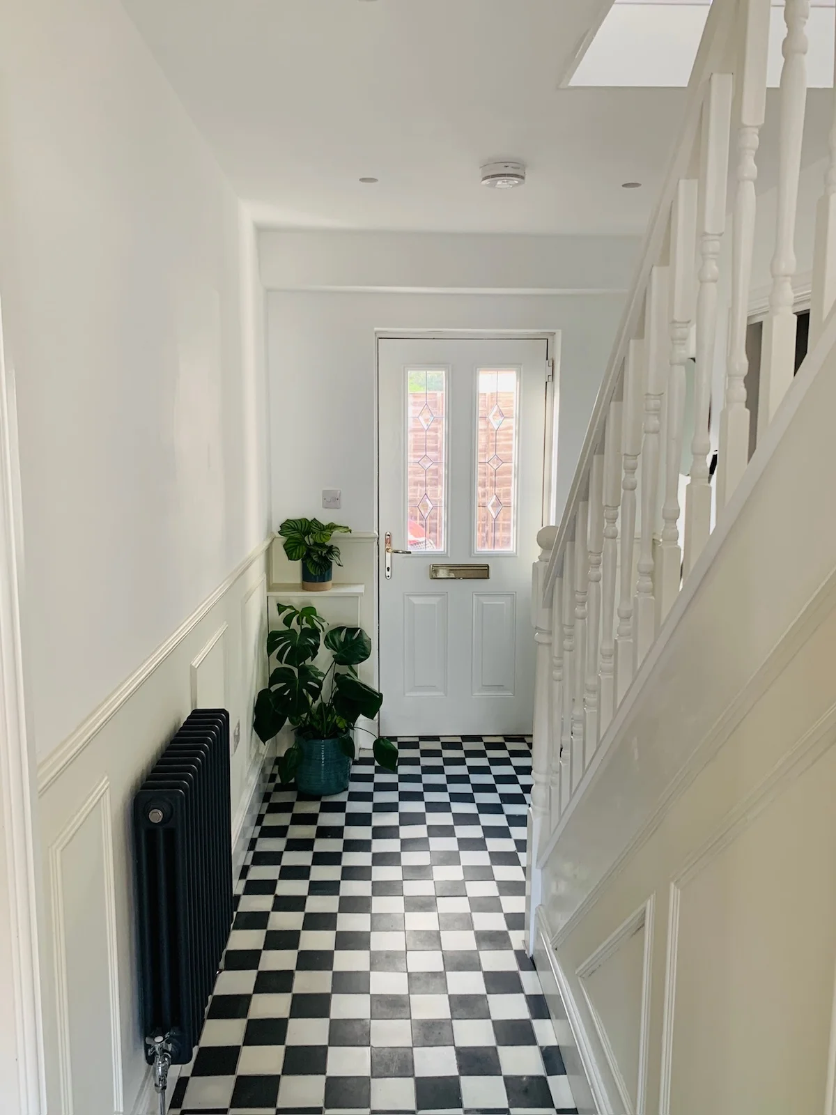 Carpentry Services Worcester