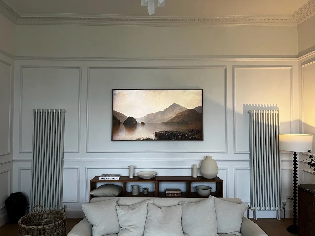 Carpentry & Building Service